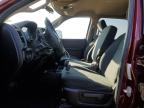 2020 RAM 2500 TRADESMAN   for sale at Copart AB - EDMONTON