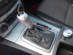 2011 MERCEDES-BENZ C200 BLUE-CY SPORT CDI A  for sale at Copart SANDTOFT