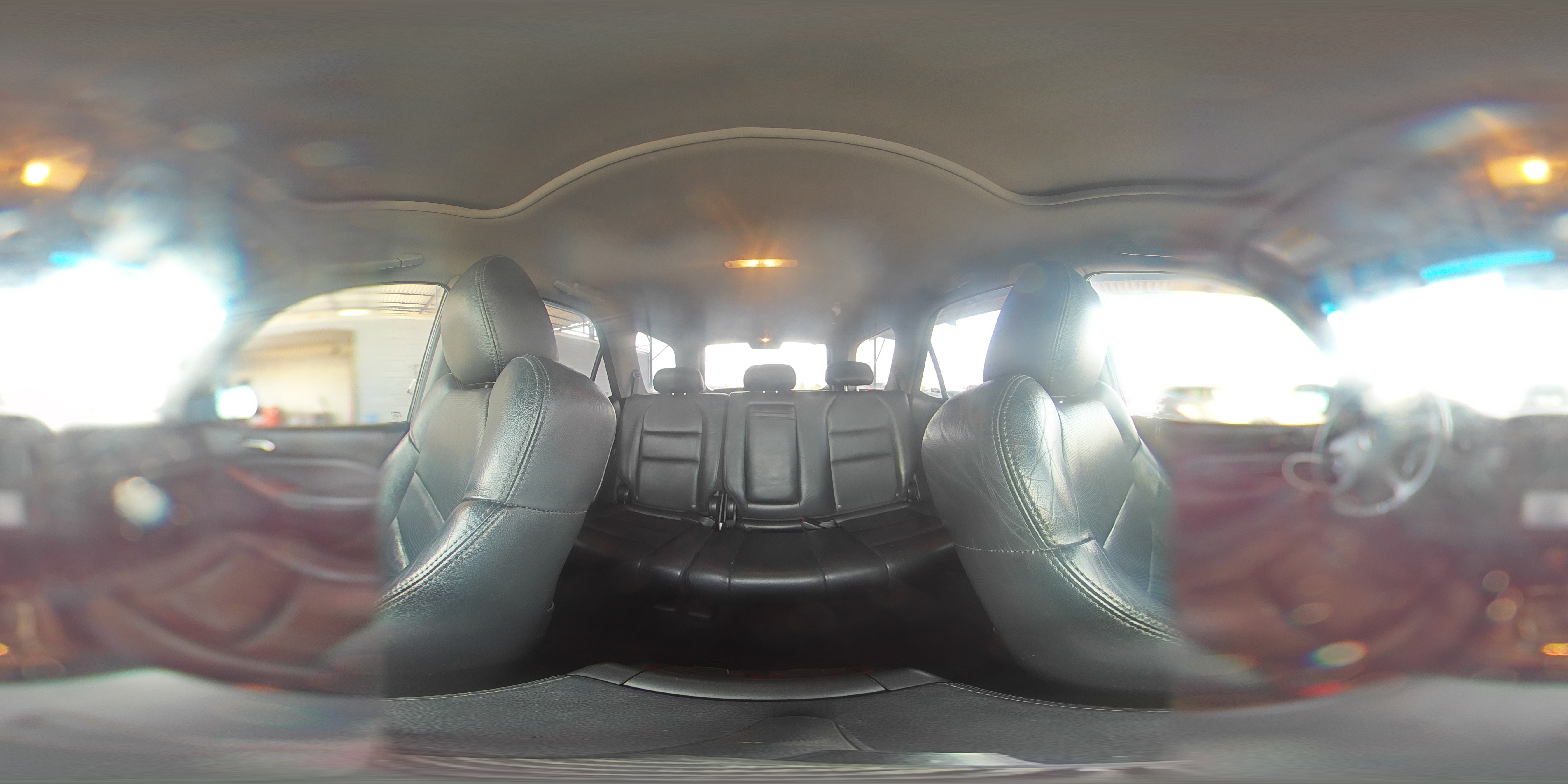 2004 Acura Mdx Touring VIN: 2HNYD18684H549477 Lot: 63148415