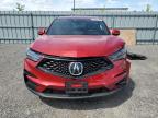 2020 ACURA RDX A-SPEC   for sale at Copart ON - OTTAWA