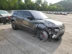 2018 LAND ROVER RANGE ROVER EVOQUE LANDMARK EDITION   à vendre chez Copart PA - PITTSBURGH NORTH