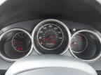 2004 HONDA JAZZ SE CV for sale at Copart SANDTOFT