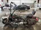 1997 HARLEY-DAVIDSON FLSTC    for sale at Copart MN - ST. CLOUD