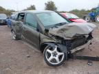 2011 MERCEDES BENZ B180 SPORT for sale at Copart BRISTOL