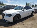 2019 CHRYSLER 300 S   à vendre chez Copart ON - TORONTO