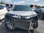 2013 TOYOTA RAV4 LIMITED   for sale at Copart QC - MONTREAL
