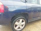 2012 JEEP COMPASS LI for sale at Copart SANDWICH
