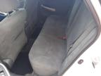 2011 TOYOTA PRIUS T SP for sale at Copart SANDY
