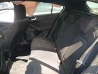 2023 FORD FOCUS ST-L for sale at Copart ROCHFORD