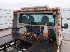 2010 FORD TRANSIT 14 for sale at Copart ROCHFORD