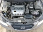 2008 HYUNDAI SONATA GLS   à vendre chez Copart ON - LONDON