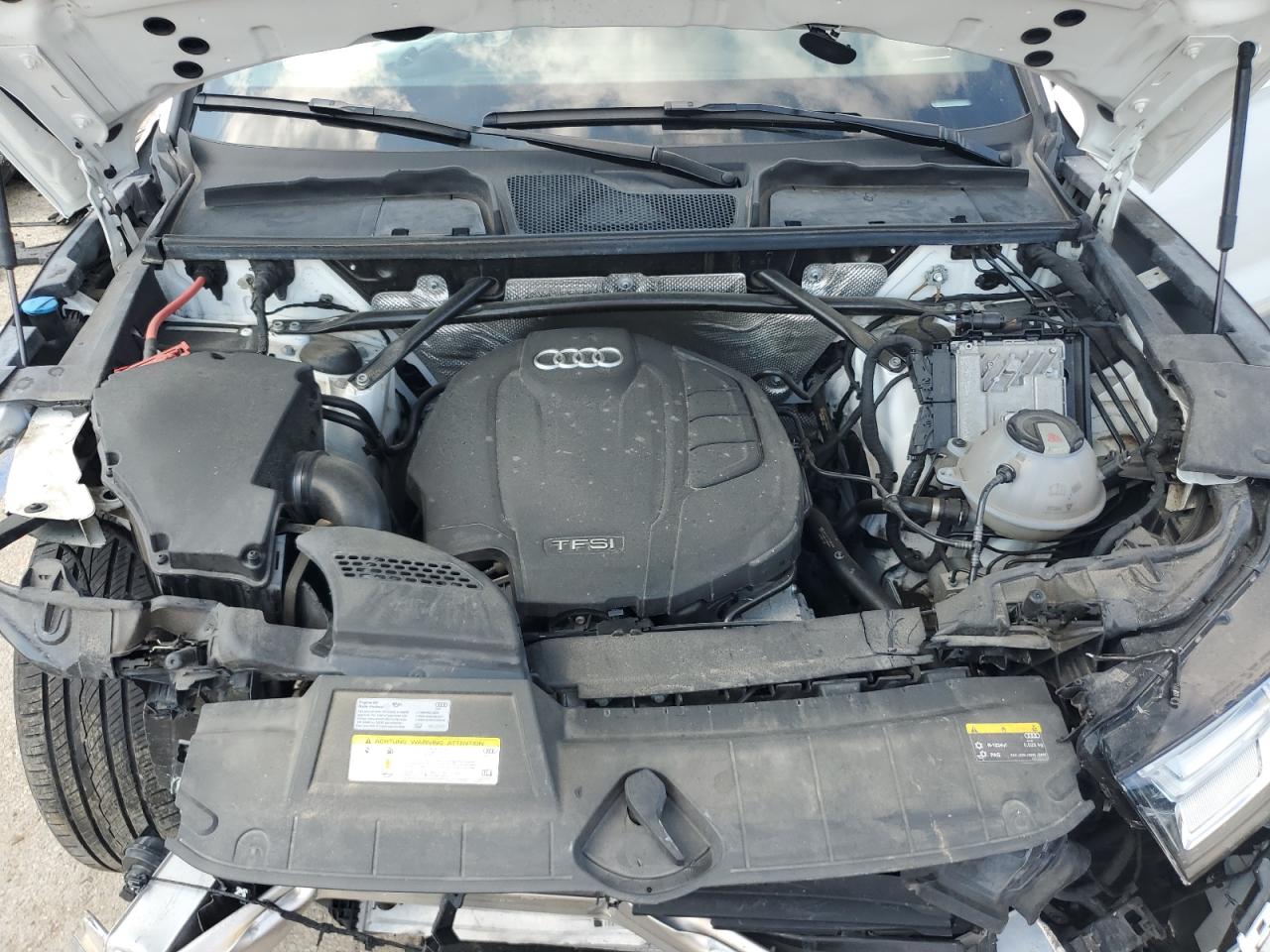 wa1bnafy6j2213130 WA1BNAFY6J2213130 2018 Audi Q5 Premium Plus