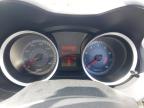 2009 MITSUBISHI LANCER SE for sale at Copart ROCHFORD