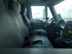 2016 INTERNATIONAL 4000 4300 - TRUCKS REFRIGERATED BOX TRUCK à vendre chez Copart IL - SOUTHERN ILLINOIS