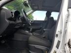 2022 HYUNDAI VENUE SEL   for sale at Copart ON - LONDON