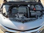2024 CHEVROLET MALIBU LT   à vendre chez Copart MD - BALTIMORE EAST