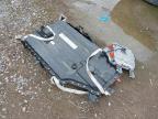 2022 LEXUS NX 450H + for sale at Copart BRISTOL