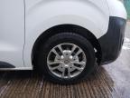 2020 VAUXHALL VIVARO 270 for sale at Copart CHESTER