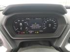 2024 AUDI Q4 E-TRON    for sale at Copart QC - MONTREAL