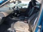 2020 DS DS3 CROSSBACK PRESTIGE BH  for sale at Copart SANDTOFT