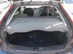 2008 FORD FOCUS STYL for sale at Copart SANDTOFT