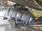 2023 CLUB CAR ONWARDPASSLIFTFL a la Venta en Copart TN - KNOXVILLE