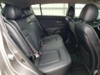 2012 KIA SPORTAGE SX   for sale at Copart VA - DANVILLE