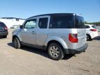 2008 HONDA ELEMENT EX   for sale at Copart ON - COOKSTOWN