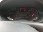 2007 RENAULT CLIO EXPRE for sale at Copart WISBECH