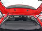 2016 CITROEN C4 CACTUS FEEL BLUEHDI  for sale at Copart YORK