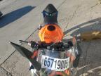 2023 KTM 390 RC   for sale at Copart CO - DENVER SOUTH