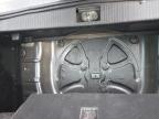 2012 VAUXHALL ASTRA EXCL for sale at Copart ROCHFORD