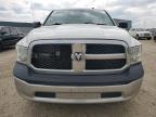2016 RAM 1500 ST   for sale at Copart AB - EDMONTON