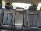 2011 HYUNDAI SANTA FE SE   à vendre chez Copart NB - MONCTON