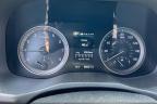 2016 HYUNDAI TUCSON LIMITED   à vendre chez Copart CA - RANCHO CUCAMONGA