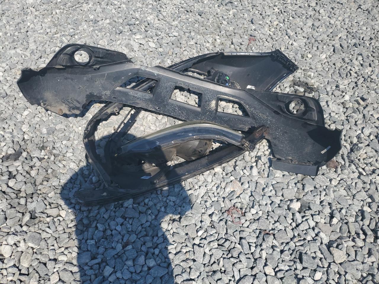 2013 Honda Cr-V Exl VIN: 2HKRM4H70DH629979 Lot: 65990615