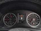 2013 VOLKSWAGEN TIGUAN R LINE TDI BLUETEC  for sale at Copart WHITBURN