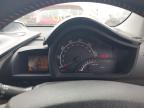 2012 TOYOTA IQ2 VVT-I for sale at Copart BRISTOL