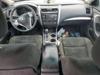 2015 NISSAN ALTIMA 2.5   à vendre chez Copart TN - NASHVILLE