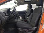 2013 SUBARU XV CROSSTREK 2.0 PREMIUM   for sale at Copart ON - LONDON