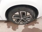 2023 HYUNDAI KONA PREMI for sale at Copart WESTBURY