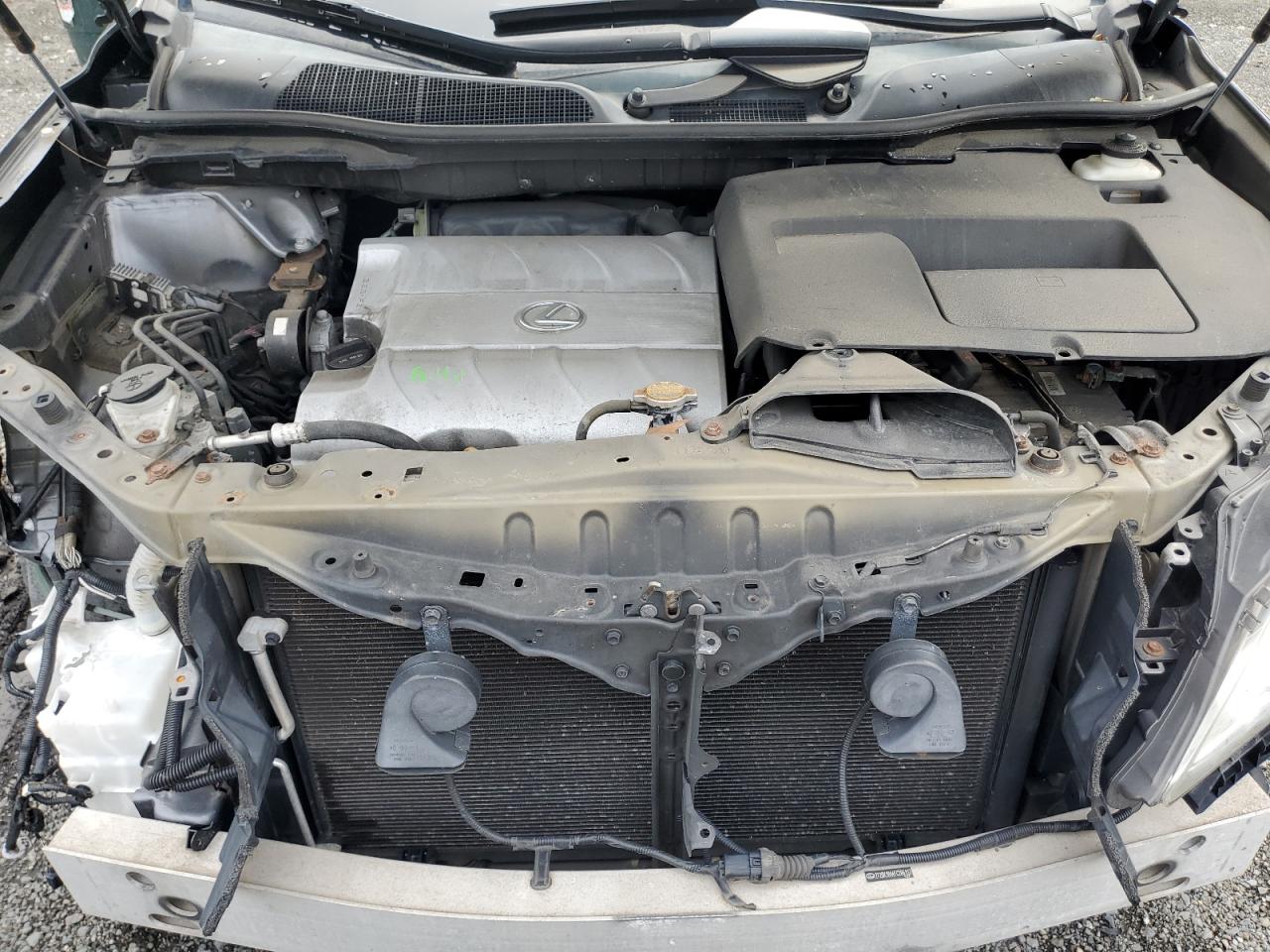 2015 Lexus Rx 350 Base VIN: 2T2BK1BA4FC286153 Lot: 63436665