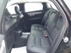 2024 VOLVO S90 + T8 R for sale at Copart BRISTOL