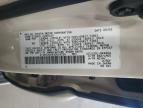 2003 LEXUS GX 470   à vendre chez Copart CT - HARTFORD SPRINGFIELD