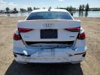 2022 AUDI A3 PREMIUM   for sale at Copart AB - CALGARY
