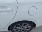 2015 TOYOTA AURIS EXCE for sale at Copart ST HELENS
