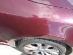 2012 SKODA SUPERB SE for sale at Copart SANDY