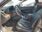 2014 SUBARU OUTBACK 2.5I LIMITED   for sale at Copart AB - EDMONTON