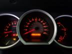 2005 TOYOTA TACOMA ACCESS CAB à vendre chez Copart CT - HARTFORD SPRINGFIELD