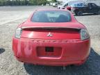 2007 MITSUBISHI ECLIPSE GS   à vendre chez Copart NS - HALIFAX